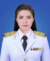 นางสาวนิติยา สุดสาร