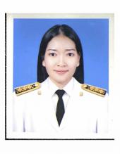 นางสาวสุพรรษา นาลาด