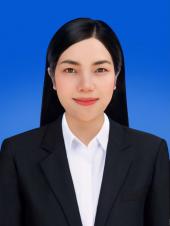 นางสาวปิยธิดา แก้วนรา